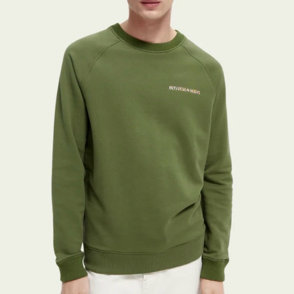 Sold - Picture 1 of 8